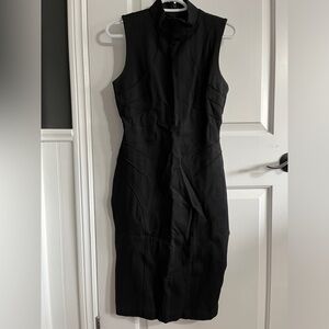 Marciano Bodycon Dress